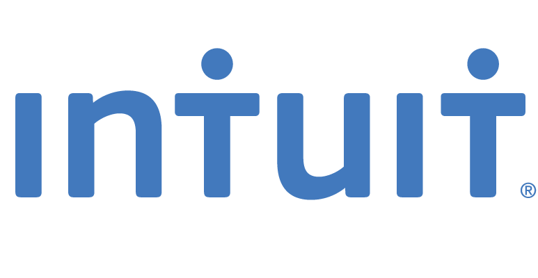 Intuit